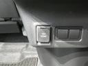 ４ＷＤ　ＬＥＤヘッドライト　左側パワースライドドア　スマートキー　ステアリングスイッチ　オーディオレス　クリアランスソナー（岩手県）の中古車
