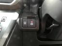 ４ＷＤ　ＬＥＤヘッドライト　左側パワースライドドア　スマートキー　ステアリングスイッチ　オーディオレス　クリアランスソナー（岩手県）の中古車