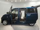 ４ＷＤ　ＬＥＤヘッドライト　左側パワースライドドア　スマートキー　ステアリングスイッチ　オーディオレス　クリアランスソナー（岩手県）の中古車