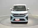 ４ＷＤ　ＬＥＤヘッドライト　左側パワースライドドア　スマートアシスト　ＥＴＣ　ステアリングスイッチ　オーディオレス　クリアランスソナー（岩手県）の中古車