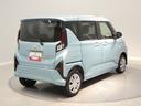 ４ＷＤ　ＬＥＤヘッドライト　左側パワースライドドア　スマートアシスト　ＥＴＣ　ステアリングスイッチ　オーディオレス　クリアランスソナー（岩手県）の中古車