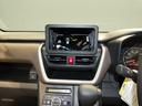 ４ＷＤ　ＬＥＤヘッドライト　左側パワースライドドア　スマートアシスト　ＥＴＣ　ステアリングスイッチ　オーディオレス　クリアランスソナー（岩手県）の中古車