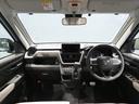 ４ＷＤ　ＬＥＤヘッドライト　左側パワースライドドア　スマートアシスト　ＥＴＣ　ステアリングスイッチ　オーディオレス　クリアランスソナー（岩手県）の中古車