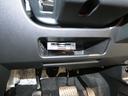 ４ＷＤ　ＬＥＤヘッドライト　左側パワースライドドア　スマートアシスト　ＥＴＣ　ステアリングスイッチ　オーディオレス　クリアランスソナー（岩手県）の中古車