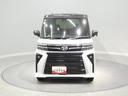 ４ＷＤ　ＬＥＤヘッドライト　　両側パワースライドドア　シートヒーター　スマートアシスト　オーディオレス　クリアランスソナー（岩手県）の中古車