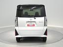 ４ＷＤ　ＬＥＤヘッドライト　　両側パワースライドドア　シートヒーター　スマートアシスト　オーディオレス　クリアランスソナー（岩手県）の中古車
