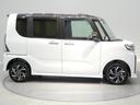 ４ＷＤ　ＬＥＤヘッドライト　　両側パワースライドドア　シートヒーター　スマートアシスト　オーディオレス　クリアランスソナー（岩手県）の中古車