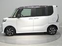 ４ＷＤ　ＬＥＤヘッドライト　　両側パワースライドドア　シートヒーター　スマートアシスト　オーディオレス　クリアランスソナー（岩手県）の中古車