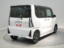 ４ＷＤ　ＬＥＤヘッドライト　　両側パワースライドドア　シートヒーター　スマートアシスト　オーディオレス　クリアランスソナー（岩手県）の中古車