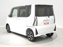 ４ＷＤ　ＬＥＤヘッドライト　　両側パワースライドドア　シートヒーター　スマートアシスト　オーディオレス　クリアランスソナー（岩手県）の中古車