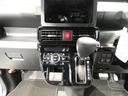 ４ＷＤ　ＬＥＤヘッドライト　　両側パワースライドドア　シートヒーター　スマートアシスト　オーディオレス　クリアランスソナー（岩手県）の中古車