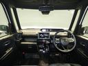 ４ＷＤ　ＬＥＤヘッドライト　　両側パワースライドドア　シートヒーター　スマートアシスト　オーディオレス　クリアランスソナー（岩手県）の中古車