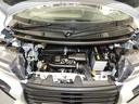 ４ＷＤ　ＬＥＤヘッドライト　　両側パワースライドドア　シートヒーター　スマートアシスト　オーディオレス　クリアランスソナー（岩手県）の中古車