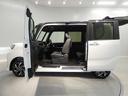 ４ＷＤ　ＬＥＤヘッドライト　　両側パワースライドドア　シートヒーター　スマートアシスト　オーディオレス　クリアランスソナー（岩手県）の中古車
