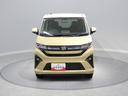４ＷＤ　スマートアシスト　電子パーキング　左側電動スライドドア　ステアリングスイッチ　オーディオレス　アダプティブヘッドライト　クリアランスソナー（岩手県）の中古車