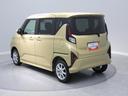 ４ＷＤ　スマートアシスト　電子パーキング　左側電動スライドドア　ステアリングスイッチ　オーディオレス　アダプティブヘッドライト　クリアランスソナー（岩手県）の中古車