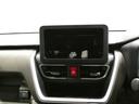 ４ＷＤ　スマートアシスト　電子パーキング　左側電動スライドドア　ステアリングスイッチ　オーディオレス　アダプティブヘッドライト　クリアランスソナー（岩手県）の中古車
