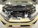 ４ＷＤ　スマートアシスト　電子パーキング　左側電動スライドドア　ステアリングスイッチ　オーディオレス　アダプティブヘッドライト　クリアランスソナー（岩手県）の中古車