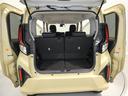 ４ＷＤ　スマートアシスト　電子パーキング　左側電動スライドドア　ステアリングスイッチ　オーディオレス　アダプティブヘッドライト　クリアランスソナー（岩手県）の中古車