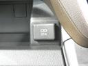 ４ＷＤ　スマートアシスト　電子パーキング　左側電動スライドドア　ステアリングスイッチ　オーディオレス　アダプティブヘッドライト　クリアランスソナー（岩手県）の中古車