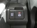 ４ＷＤ　スマートアシスト　電子パーキング　左側電動スライドドア　ステアリングスイッチ　オーディオレス　アダプティブヘッドライト　クリアランスソナー（岩手県）の中古車
