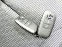 ４ＷＤ　スマートアシスト　電子パーキング　左側電動スライドドア　ステアリングスイッチ　オーディオレス　アダプティブヘッドライト　クリアランスソナー（岩手県）の中古車
