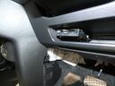 ４ＷＤ　スマートアシスト　電子パーキング　左側電動スライドドア　ステアリングスイッチ　オーディオレス　アダプティブヘッドライト　クリアランスソナー（岩手県）の中古車