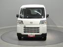 ４ＷＤ　ＣＶＴ　リアヒーター　スマートアシスト　キーレスエントリー　ラジオ　クリアランスソナー（岩手県）の中古車