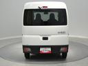 ４ＷＤ　ＣＶＴ　リアヒーター　スマートアシスト　キーレスエントリー　ラジオ　クリアランスソナー（岩手県）の中古車