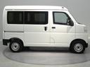 ４ＷＤ　ＣＶＴ　リアヒーター　スマートアシスト　キーレスエントリー　ラジオ　クリアランスソナー（岩手県）の中古車