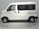 ４ＷＤ　ＣＶＴ　リアヒーター　スマートアシスト　キーレスエントリー　ラジオ　クリアランスソナー（岩手県）の中古車