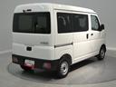 ４ＷＤ　ＣＶＴ　リアヒーター　スマートアシスト　キーレスエントリー　ラジオ　クリアランスソナー（岩手県）の中古車
