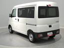 ４ＷＤ　ＣＶＴ　リアヒーター　スマートアシスト　キーレスエントリー　ラジオ　クリアランスソナー（岩手県）の中古車