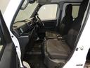 ４ＷＤ　ＣＶＴ　リアヒーター　スマートアシスト　キーレスエントリー　ラジオ　クリアランスソナー（岩手県）の中古車