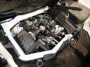 ４ＷＤ　ＣＶＴ　リアヒーター　スマートアシスト　キーレスエントリー　ラジオ　クリアランスソナー（岩手県）の中古車