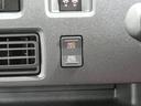 ４ＷＤ　ＣＶＴ　リアヒーター　スマートアシスト　キーレスエントリー　ラジオ　クリアランスソナー（岩手県）の中古車