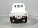 ４ＷＤ　５ＭＴ　農用スペシャル　デフロック　ＬＥＤ作業灯　ラジオ　エアコン　パワステ　障害物センサー（岩手県）の中古車