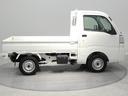 ４ＷＤ　５ＭＴ　農用スペシャル　デフロック　ＬＥＤ作業灯　ラジオ　エアコン　パワステ　障害物センサー（岩手県）の中古車