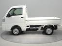 ４ＷＤ　５ＭＴ　農用スペシャル　デフロック　ＬＥＤ作業灯　ラジオ　エアコン　パワステ　障害物センサー（岩手県）の中古車