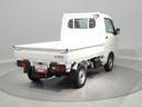 ４ＷＤ　５ＭＴ　農用スペシャル　デフロック　ＬＥＤ作業灯　ラジオ　エアコン　パワステ　障害物センサー（岩手県）の中古車