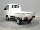 ４ＷＤ　５ＭＴ　農用スペシャル　デフロック　ＬＥＤ作業灯　ラジオ　エアコン　パワステ　障害物センサー（岩手県）の中古車