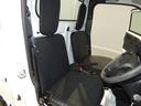 ４ＷＤ　５ＭＴ　農用スペシャル　デフロック　ＬＥＤ作業灯　ラジオ　エアコン　パワステ　障害物センサー（岩手県）の中古車