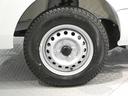 ４ＷＤ　５ＭＴ　農用スペシャル　デフロック　ＬＥＤ作業灯　ラジオ　エアコン　パワステ　障害物センサー（岩手県）の中古車