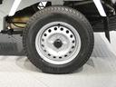 ４ＷＤ　５ＭＴ　農用スペシャル　デフロック　ＬＥＤ作業灯　ラジオ　エアコン　パワステ　障害物センサー（岩手県）の中古車