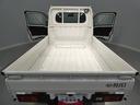 ４ＷＤ　５ＭＴ　農用スペシャル　デフロック　ＬＥＤ作業灯　ラジオ　エアコン　パワステ　障害物センサー（岩手県）の中古車