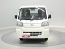 ４ＷＤ　農用スペシャル　エアコン　パワステ　　５速ＭＴ　Ｈｉ　Ｌ０切り替え　デフロック　ＬＥＤ作業灯（岩手県）の中古車