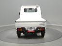 ４ＷＤ　農用スペシャル　エアコン　パワステ　　５速ＭＴ　Ｈｉ　Ｌ０切り替え　デフロック　ＬＥＤ作業灯（岩手県）の中古車