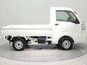 ４ＷＤ　農用スペシャル　エアコン　パワステ　　５速ＭＴ　Ｈｉ　Ｌ０切り替え　デフロック　ＬＥＤ作業灯（岩手県）の中古車