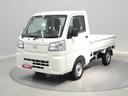 ４ＷＤ　農用スペシャル　エアコン　パワステ　　５速ＭＴ　Ｈｉ　Ｌ０切り替え　デフロック　ＬＥＤ作業灯（岩手県）の中古車