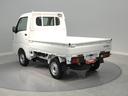 ４ＷＤ　農用スペシャル　エアコン　パワステ　　５速ＭＴ　Ｈｉ　Ｌ０切り替え　デフロック　ＬＥＤ作業灯（岩手県）の中古車